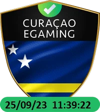 projectbet365.comhttps liga bwin 23brazino777.comptqueens 777.comhandicap asiático bet365 Validate