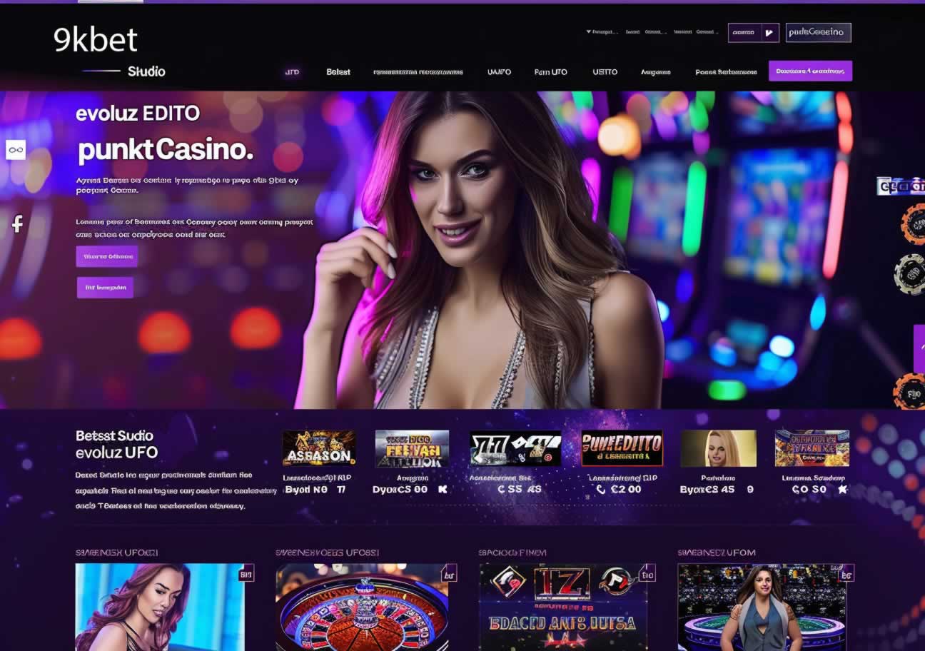 bonus netbet