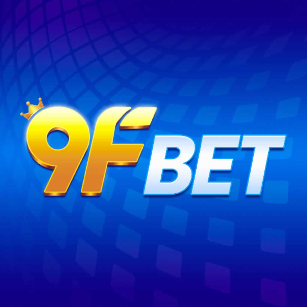 projectbrazino777.comptqueens 777.comcontact betway