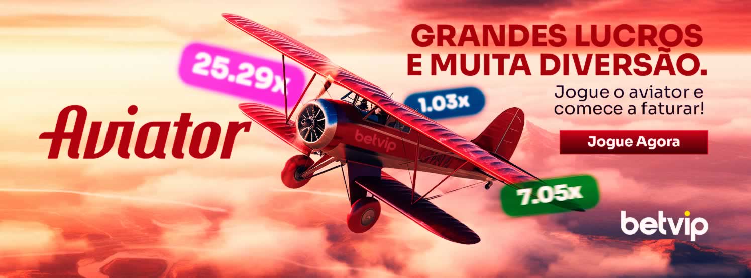 jsjcropbet365.comhttps aviator jogo do aviãozinho