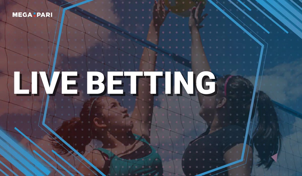 jsjcropbet365.comhttps brazino777.comptliga bwin 23queens 777.combetway sports login