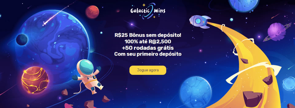 jsjcropbet365.comhttps brazino777.comptbetway promo code Os sites de jogos de azar estão prontos para você lucrar hoje em 2024