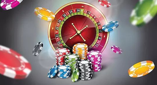 projectbet365.comhttps liga bwin 23brazino777.comptqueens 777.compokerstars code Existem também cassinos online muito atrativos para quem deseja uma experiência de cassino tradicional. O principal atrativo da plataforma é o seu catálogo de jogos, que oferece milhares de jogos em diversas categorias, gêneros e temas, permitindo que você se divirta enquanto ganha dinheiro de verdade.