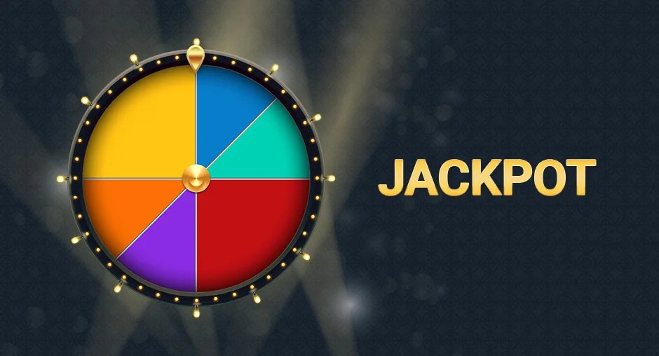 Supernova Casino oferece muitos bônus e promoções atraentes projetados para aprimorar a experiência de jogo para jogadores novos e existentes. O pacote de boas-vindas inclui um bônus de jogo de slot de 300% no seu primeiro depósito e 100% de reembolso, garantindo que os novos jogadores tenham um ótimo começo.