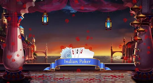 bodog poker download