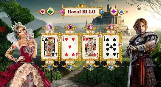 customizequeens 777.comliga bwin 23bet365.comhttps betfair app android Cassino, jogos de cartas, bacará, caça-níqueis, uma gama completa de jogos de azar