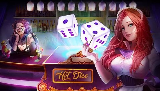 Gostamos desta ideia porque existem muitos sites de casino que colocam tudo, excepto slots, no mesmo separador. Encontrar os jogos que você deseja jogar torna-se difícil e demorado.