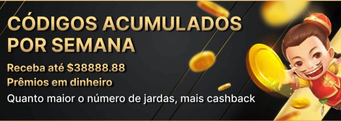 Qual é a vantagem da casa? Conveniente mesa multifuncional de apostas de futebol online jsjcropbet365.comhttps brazino777.comptliga bwin 23melbet casino