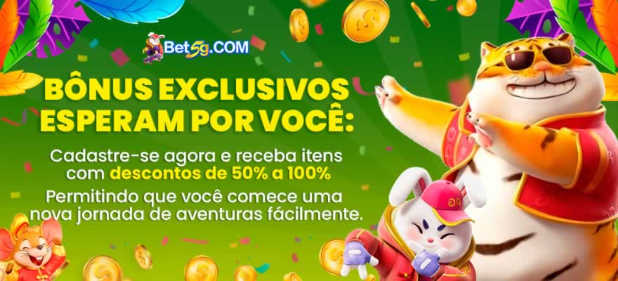 projectliga bwin 23bet365 bonus code