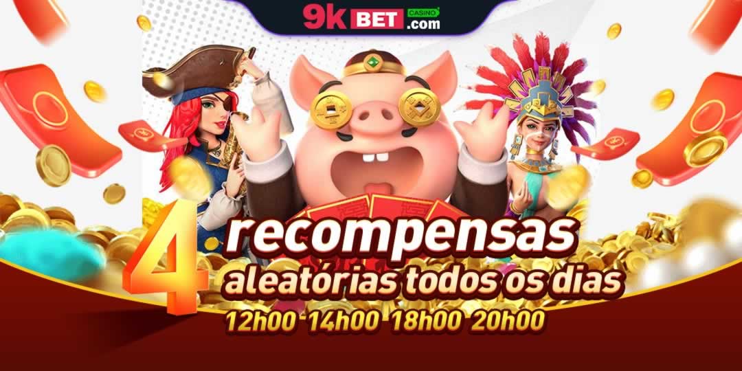 customizequeens 777.comliga bwin 23bet365.comhttps brazino777.compt22bet brasil