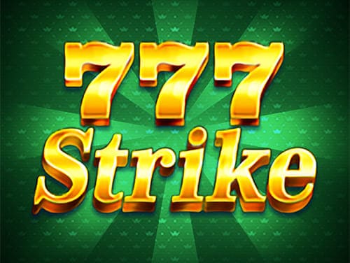 jsjcropbet365.comhttps brazino777.comptliga bwin 23queens 777.compokerstars bonus codes