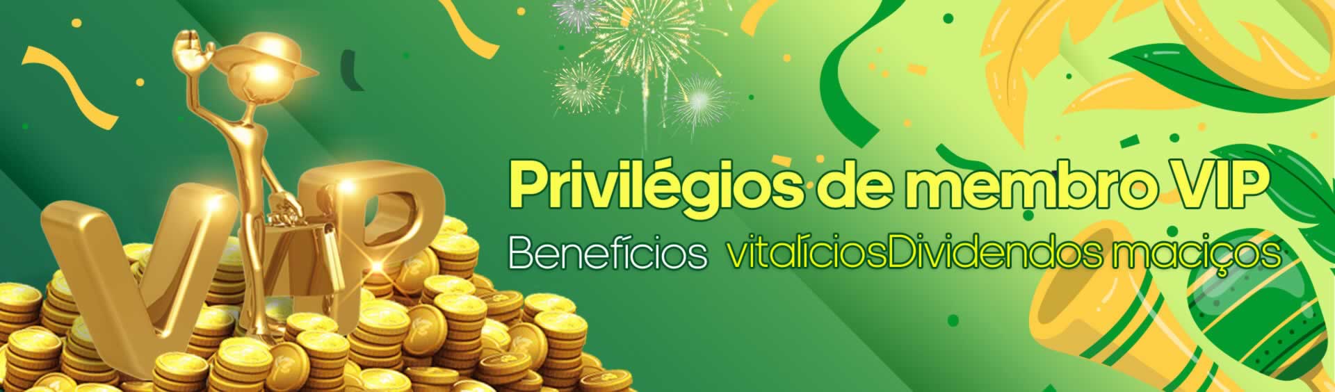 Para recarregar no jogo de cartas poker bet365 , você pode escolher uma variedade de métodos de recarga diferentes, como recarga bancária, recarga em caixa eletrônico, recarga de raspadinha, recarga MoMo... As etapas são as seguintes: