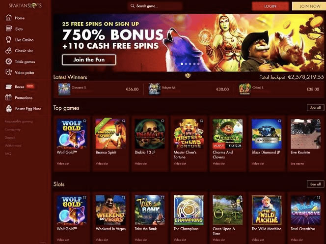 Para novos jogadores do customizeblaze espelho casino online, há um bônus de até 6000 reais, distribuído da seguinte forma: