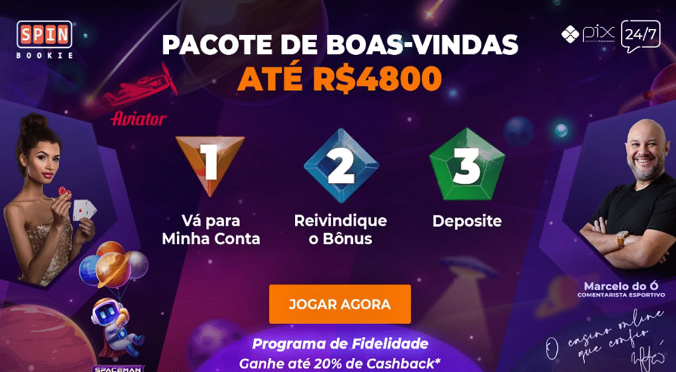 8. Perguntas frequentes sobre casas de apostas customizequeens 777.comcomo baixar betano no celular nas quais os jogadores estão interessados