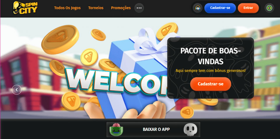 customizeivibet com br casino