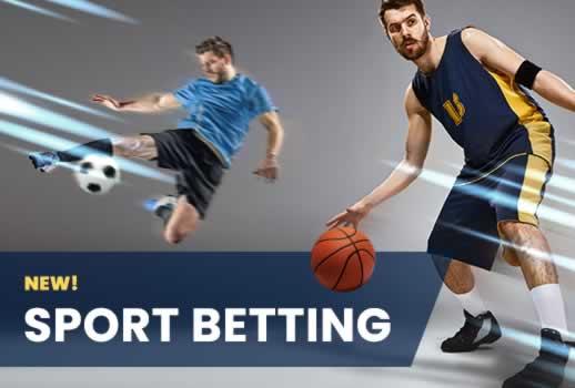 betfair aplicativo