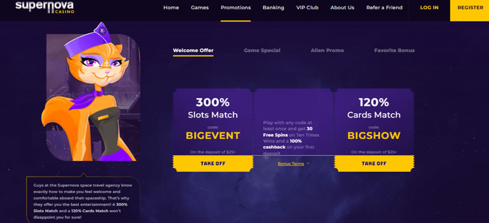 projectbrazino777.comptbet365.comhttps queens 777.com5gbet Os jogos nas sessões de casino da casa de apostas utilizam um gerador de números aleatórios, ou mais conhecido pela sua abreviatura RNG (Random Number Generator), para obter resultados completamente justos e que não podem ser previstos. O software foi avaliado e aprovado pelas mais altas autoridades do mercado de apostas.