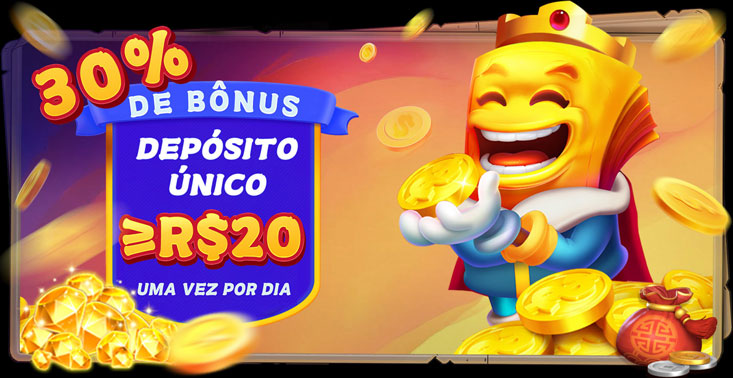 Por que você deve se inscrever em customizequeens 777.comsorteador de palavras slots do site? Não através de um proxy de rede. O que é melhor?