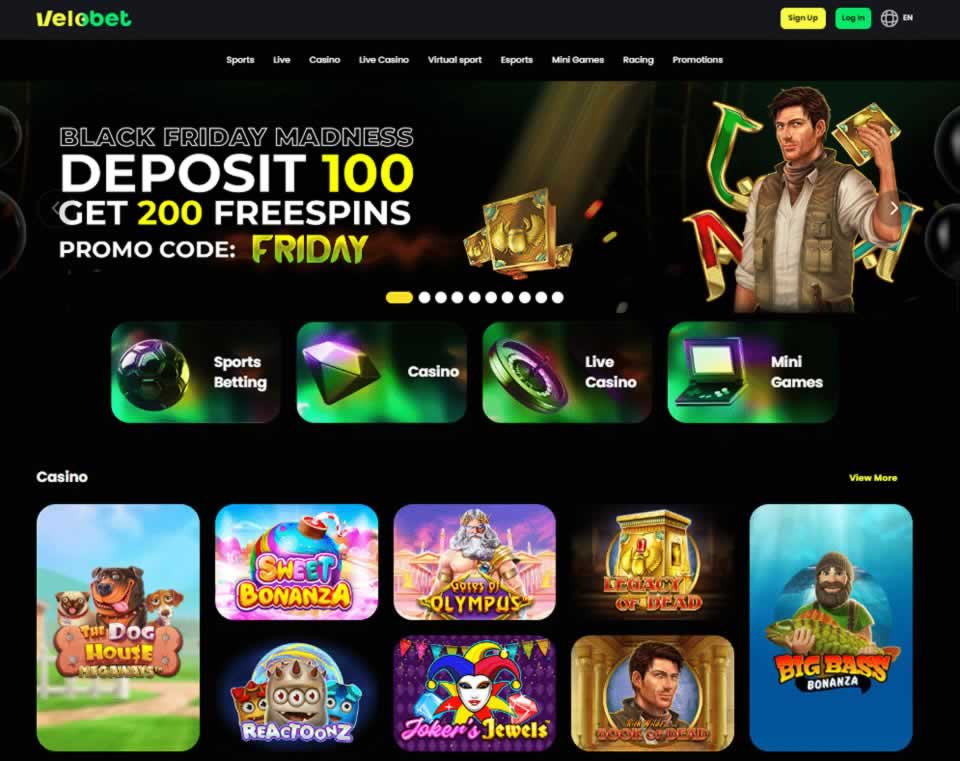 codigo bonus netbet