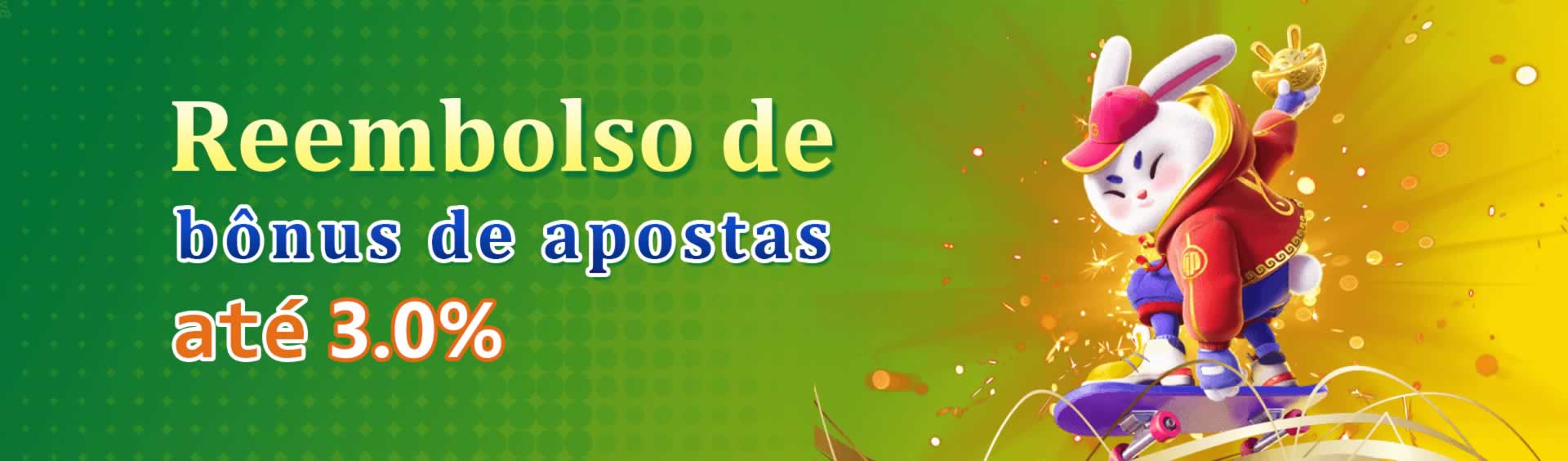 projectbetano apostas esportivas online