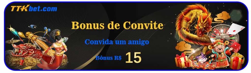 jsjcropbet365.comhttps brazino777.comptliga bwin 23roulette online free