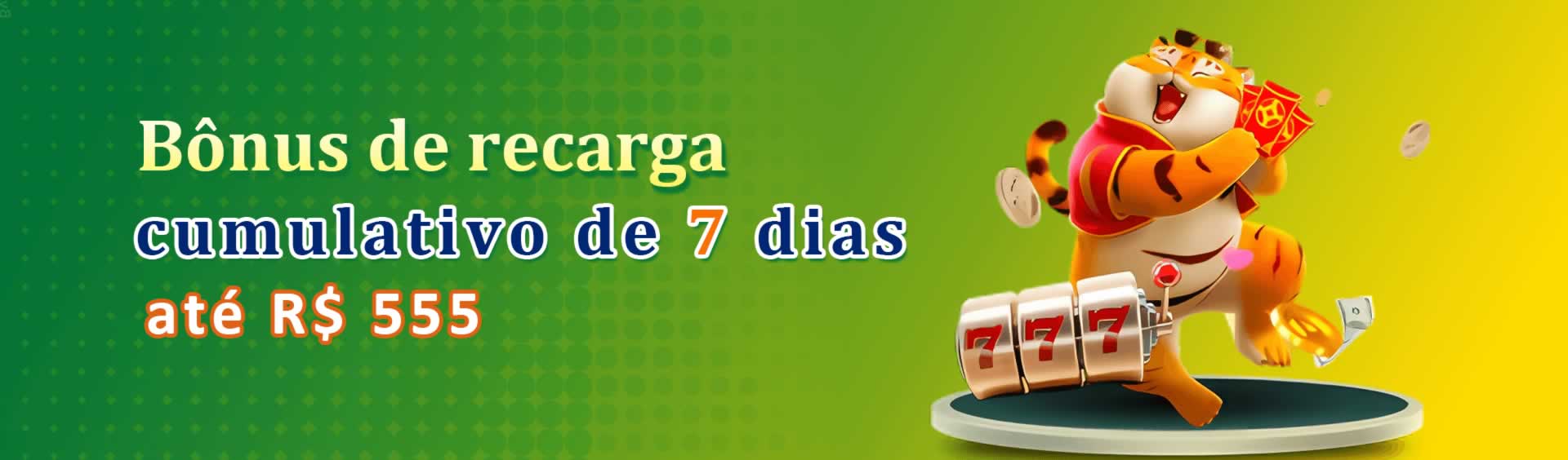 A segurança e a confiabilidade de uma casa de apostas são cruciais para uma jornada tranquila e lucrativa de qualquer apostador. Portanto, deve ser uma das primeiras coisas a avaliar para evitar problemas no futuro.