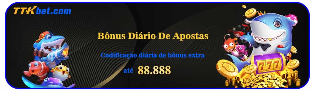 jsjcropbet365.comhttps brazino777.comptliga bwin 23treasure island las vegas