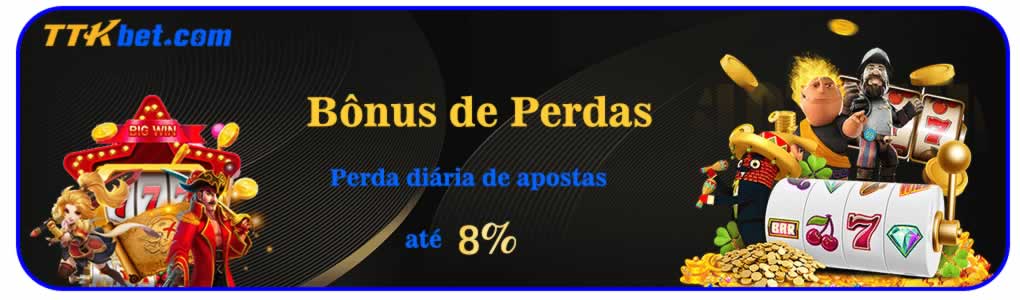 Preencha todas as informações e insira o valor que deseja depositar (o valor mínimo é R$ 10.000).