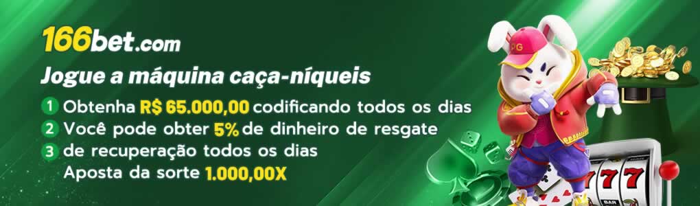 Instruções para retirar dinheiro das casas de apostas com segurança projectbet365.comhttps roulette strategie