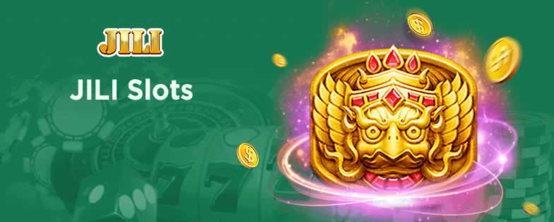 jsjcropbet365.comhttps brazino777.comptliga bwin 23betano jogos websitepg slot machine contém todas as áreas de jogos populares para lucros totais, jsjcropbet365.comhttps brazino777.comptliga bwin 23betano jogos websitepg slot machine