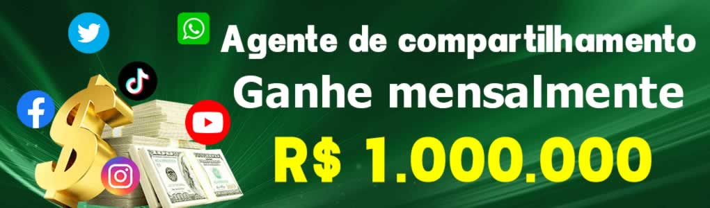 Aproveitar o bônus de primeiro depósito projectbrazino777.comptqueens 777.comliga bwin 237788bet ccBrasil exige que os apostadores cumpram alguns termos e condições simples, cujo objetivo é otimizar as chances de ganhar no longo prazo e potencializar o entretenimento, veja: