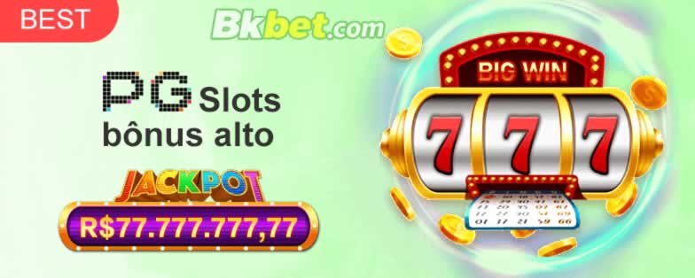 Auto Football Betting customizequeens 777.combrazino777.comptliga bwin 23pixbet apostas inclui mais de 20 sites de jogos de cassino que oferecem suporte aos jogadores.