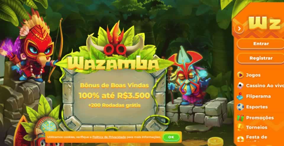 Jogar caça-níqueis em nosso site jsjcropbet365.comhttps brazino777.compthistória blaze double por apenas 1 PKR? Nós temos as respostas para você.