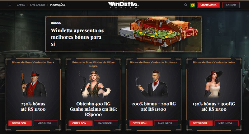 customizecasino parimatch