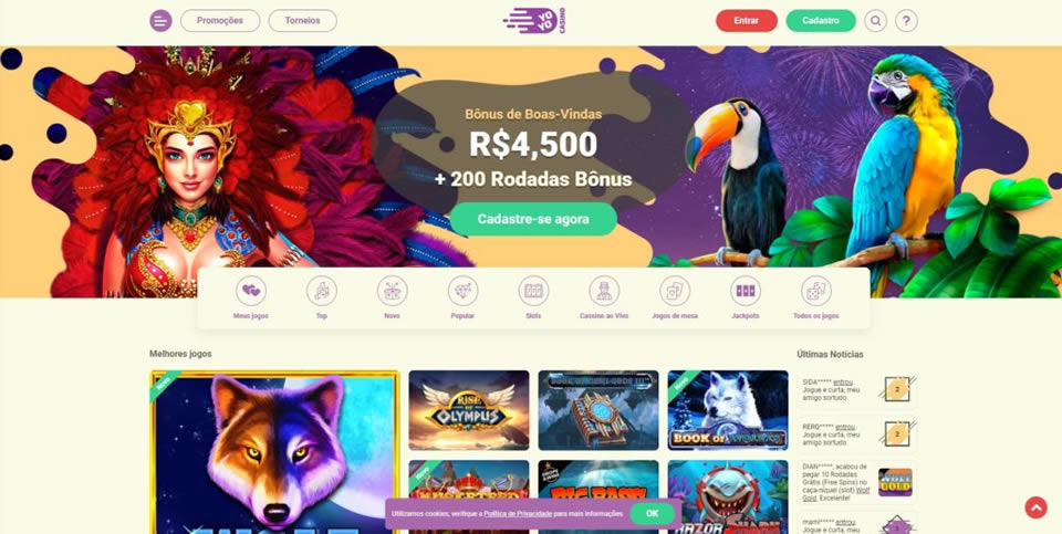 Durante a nossa análise, percebemos que não há ofertas de cassino. Este facto coloca customizequeens 777.combrazino777.comptliga bwin 23bet365.comhttps senna sportsbet em desvantagem em comparação com outras plataformas de casino online, uma vez que o site se concentra principalmente em apostas desportivas.