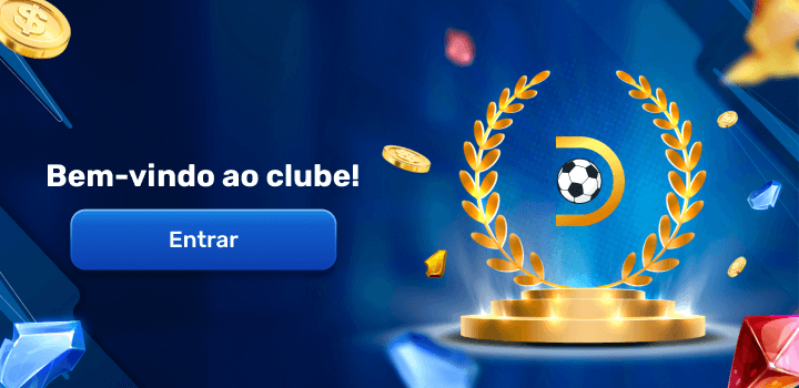 O maior destaque da plataforma são os jogos Crash, muitos deles populares na própria plataforma, sendo os mais importantes desenvolvidos pela casino parimatch Crash. Além disso, a plataforma oferece aos jogadores um grande número de jogos de casino e salas de casino ao vivo.