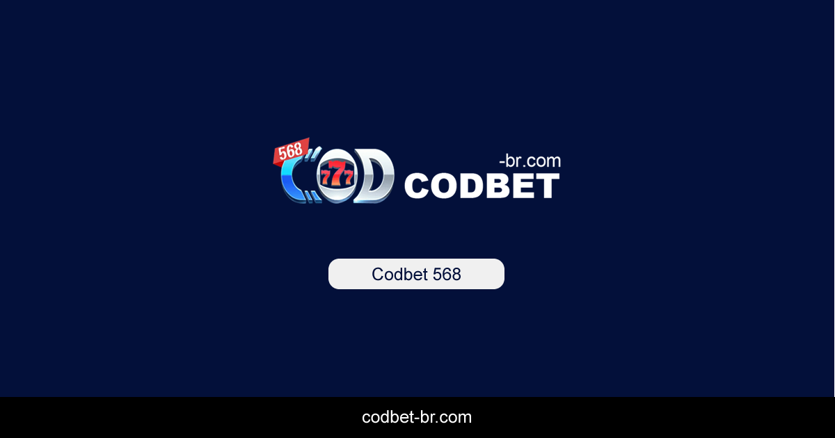 1xbet codigo promocional