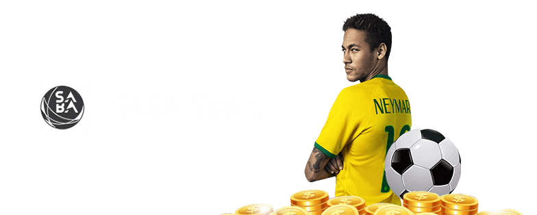 esporte netbet