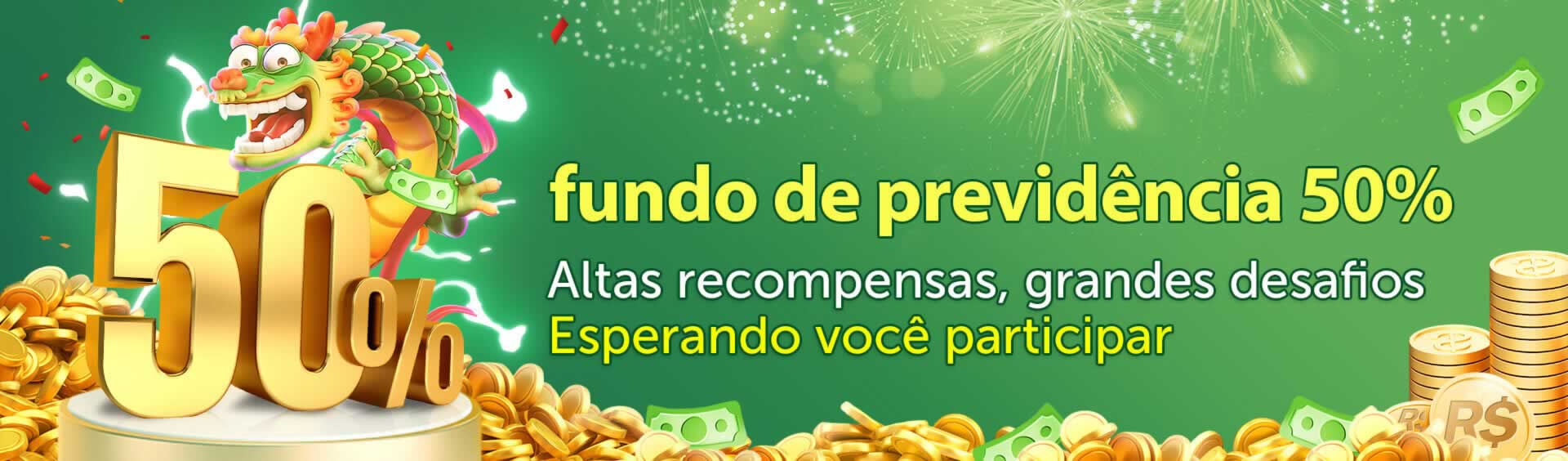 Jogos de slots populares para quem procura uma experiência de jogo