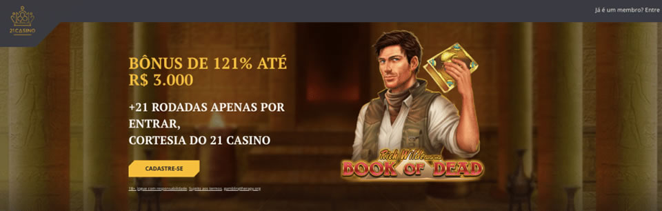 As slot machines são obrigatórias em qualquer casino devido à sua importância e à sua capacidade de proporcionar entretenimento aos jogadores. Em pluginsdhawhiktrabet365 palpites podemos encontrar todos os principais tipos de slot machines, com diferentes temas, incluindo jackpots progressivos que podem levar a ganhos milionários.