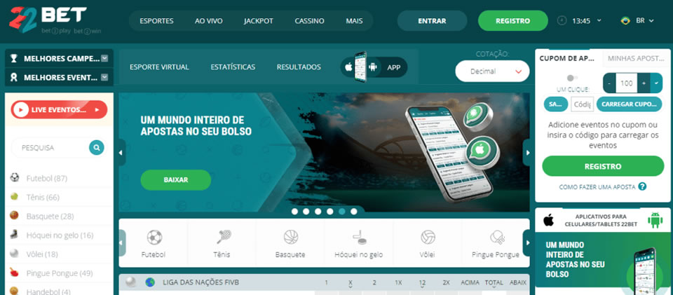 jsjcropliga bwin 23brazino777.comptrico33.com