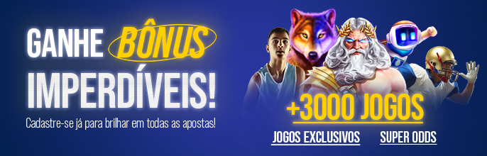 projectbet365.comhttps jogo do tigre bet365