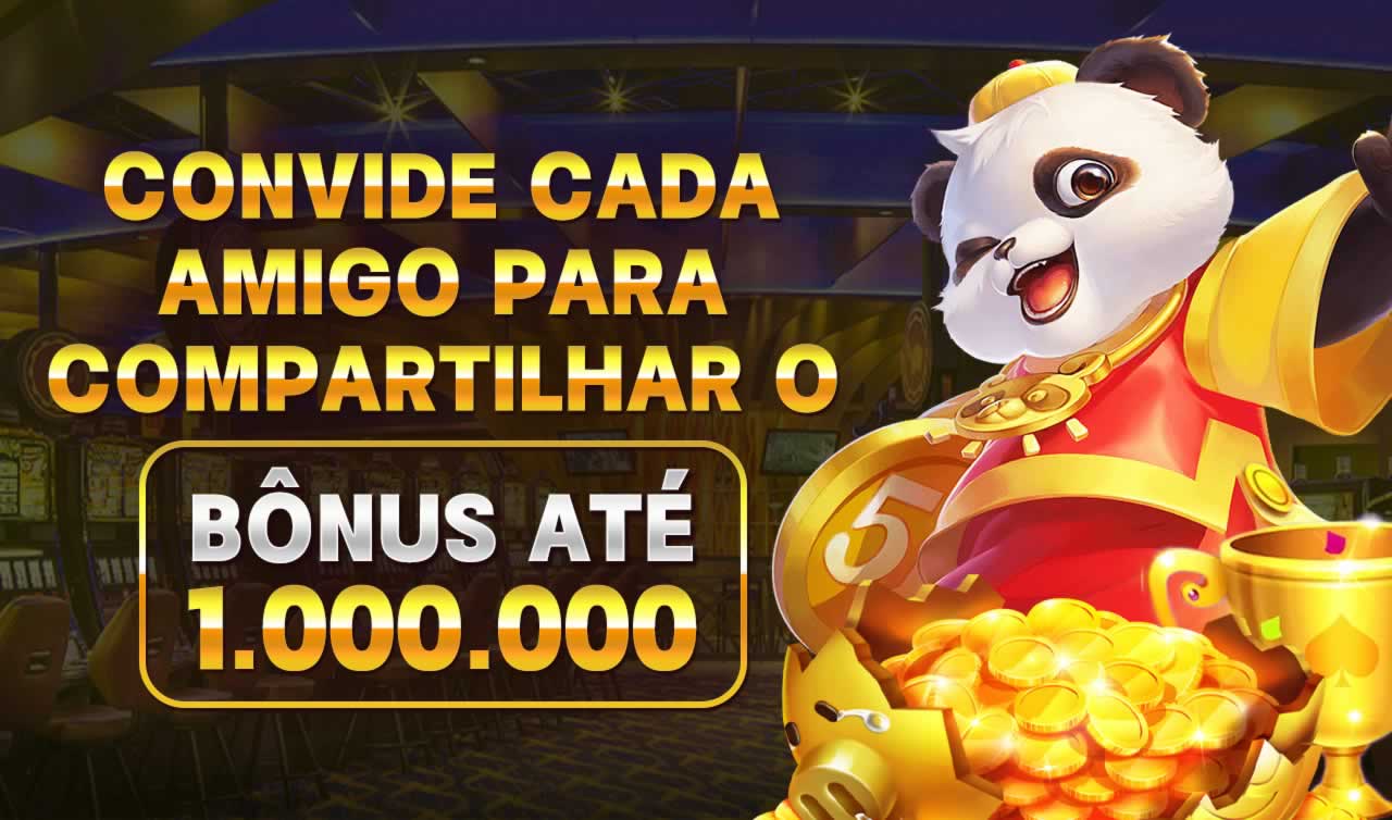 wildbet777 é confiável