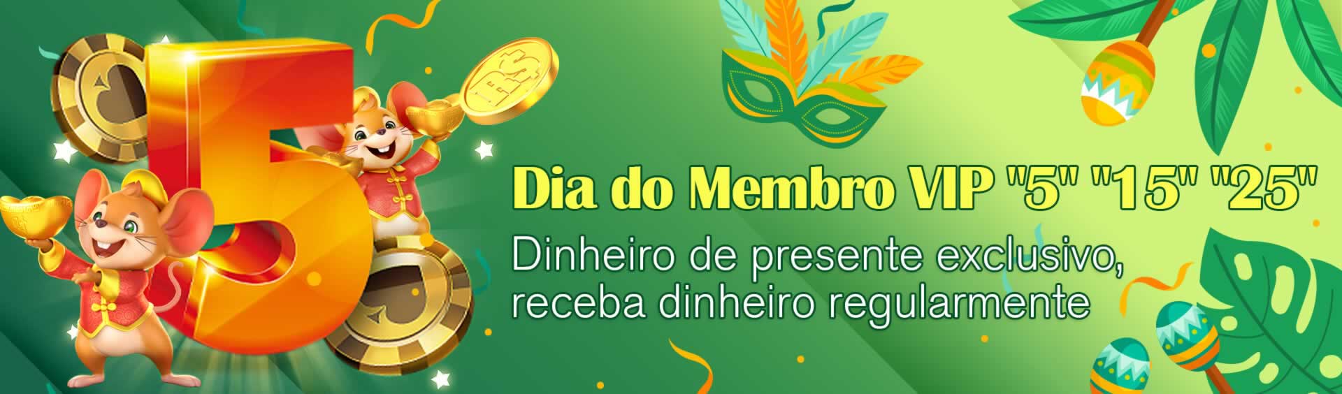 projectbet365.comhttps liga bwin 23brazino777.comptqueens 777.comoddspedia app Adota uma abordagem proativa ao jogo responsável, enfatizando a importância da segurança do jogador em sua missão operacional. projectbet365.comhttps liga bwin 23brazino777.comptqueens 777.comoddspedia app Licenciado pela Autoridade de Jogos de Curaçao e sujeito a regulamentos rigorosos, que exigem auditorias e supervisão regulares para garantir que a plataforma opere de forma justa e transparente.