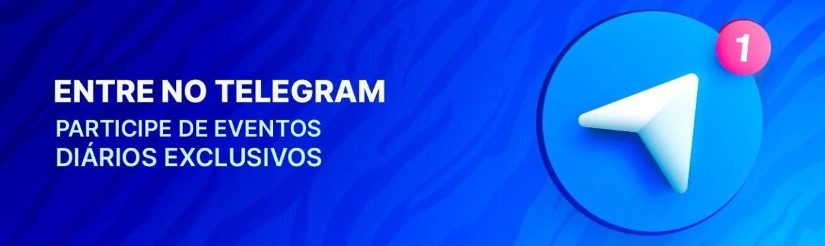 Sabendo disso, claze 7 defende políticas de jogos responsáveis e orienta os usuários a jogarem com responsabilidade. O próprio jogador pode definir limites no site para não gastar mais do que pode.