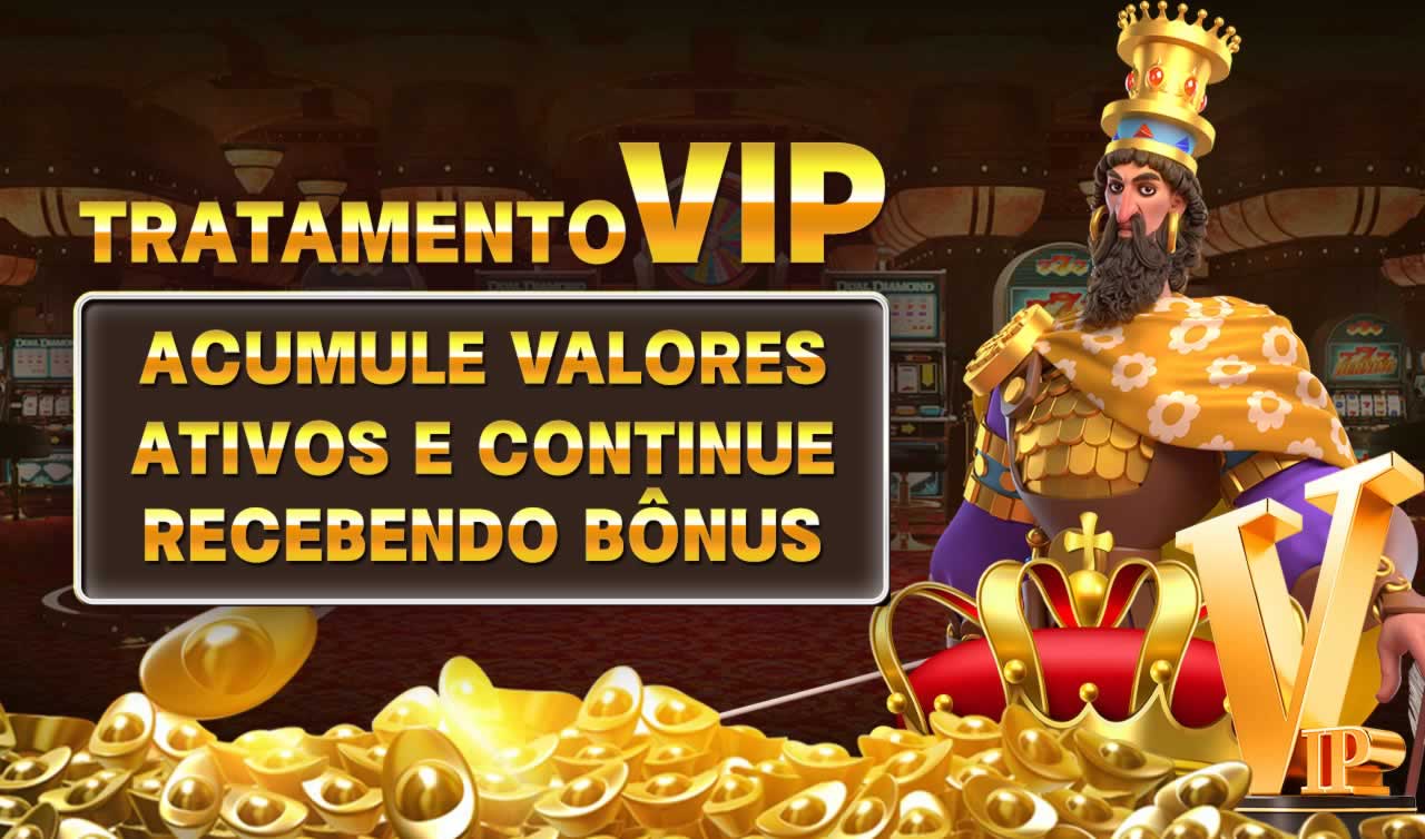 mostbet bonus