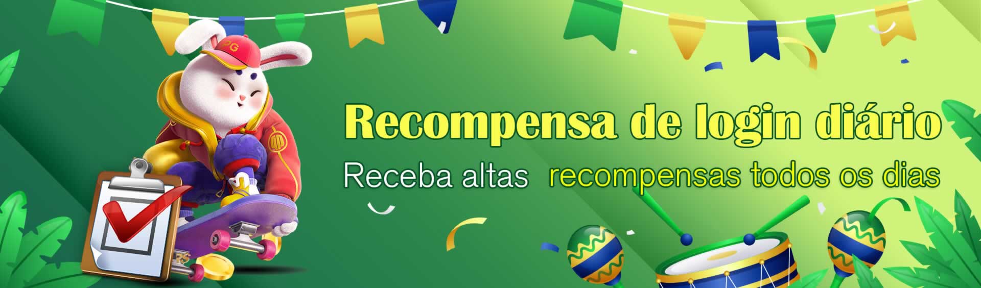 Respostas a mais de 11 perguntas frequentes ao apostar projectbrazino777.comptbet365.comhttps queens 777.combet365 app download play store