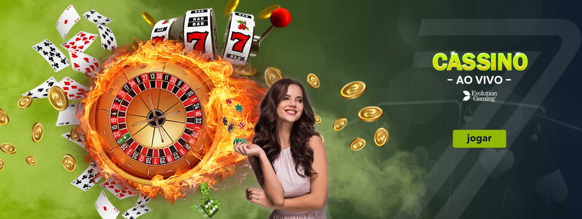 betwinner é confiável