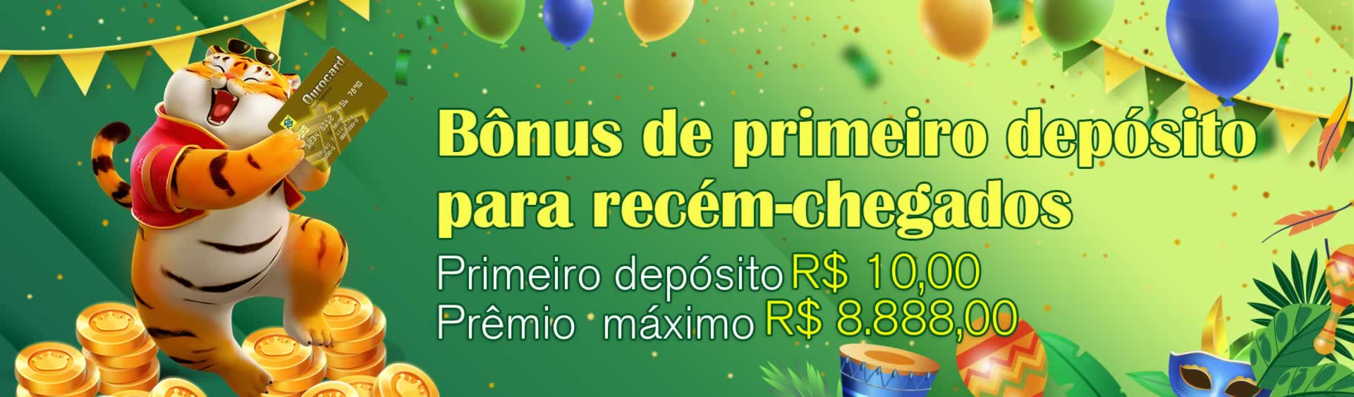 A H2Bet possui um recurso de saque, mas não funciona em todos os esportes, então verifique se a aposta que você faz possui essa facilidade antes de fazer uma aposta.