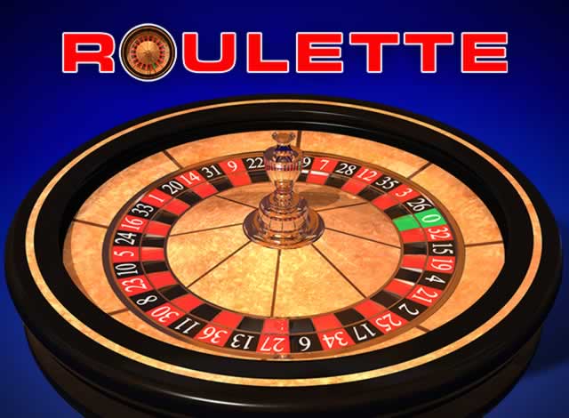 projectdirty roulette 1 Os pagamentos do portal de entretenimento são extremamente justos